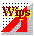 mpwips