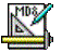 mediator